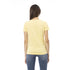 Trussardi Action T-särgid